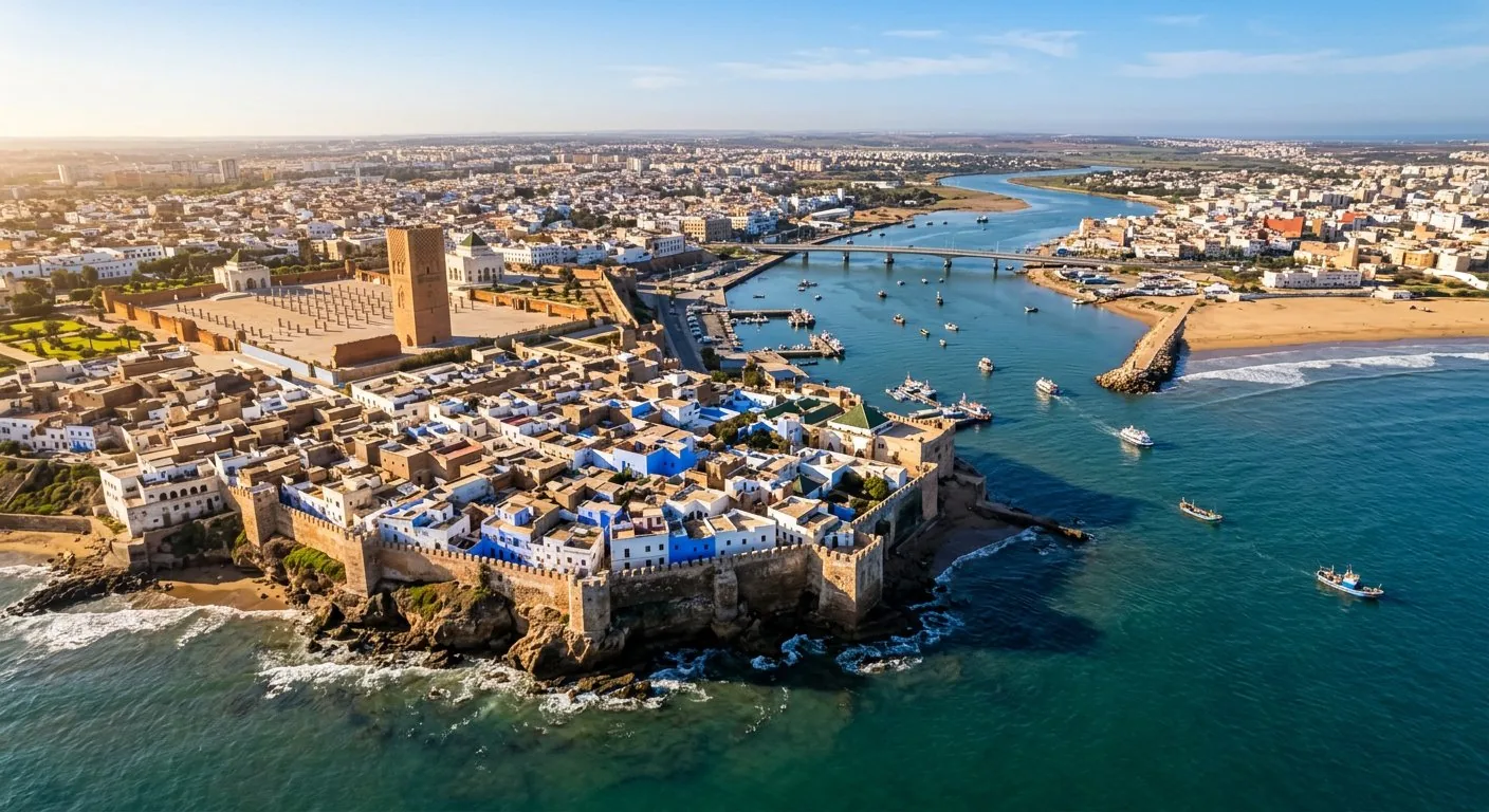 Rabat