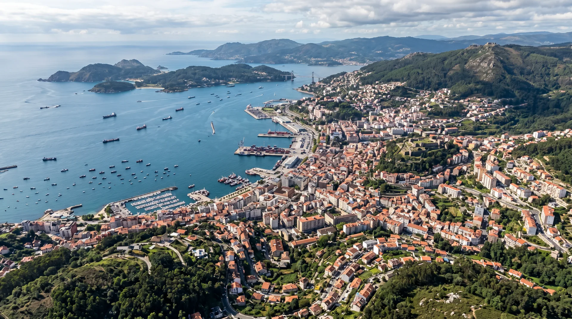 Vigo